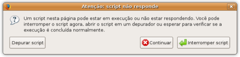 unresponsive_script